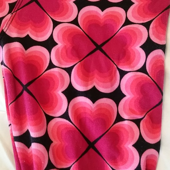 ❤Lularoe leggings❤ - Picture 2 of 3